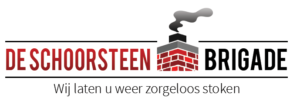 schoorsteenveger waasmunster