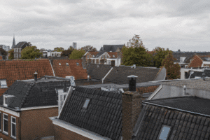 Verschillende soorten schouwplaten